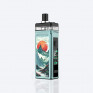 Smoant Pasito 2 Pod Mod Kit Многоразовая POD MOD система