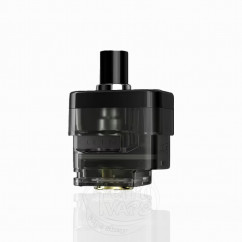 Порожній картридж Smoant Pasito 3 Empty Pod Cartridge 7ml