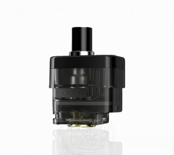 Порожній картридж для багаторазової POD системи Smoant Pasito 2,3 Empty Pod Cartridge 7ml