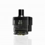 Порожній картридж Smoant Pasito 3 Empty Pod Cartridge 7ml
