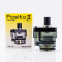 Пустой картридж Smoant Pasito 3 Empty Pod Cartridge 7ml