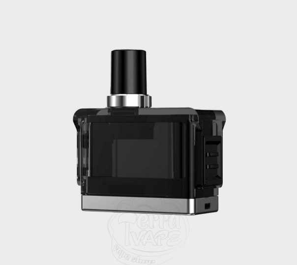 Smoant Pasito Pro Pod Kit 1500mAh Електронна сигарета POD MOD