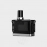 Smoant Pasito Pro Pod Kit 1500mAh Електронна сигарета POD MOD