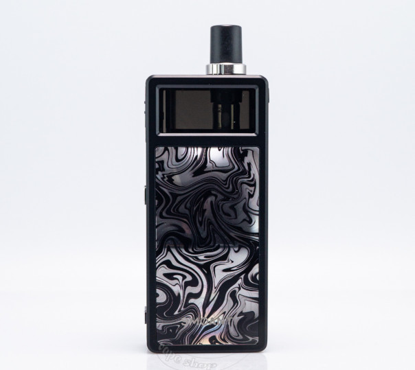 Smoant Pasito Pro Pod Kit 1500mAh Електронна сигарета POD MOD