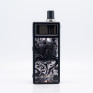 Smoant Pasito Pro Pod Kit 1500mAh Електронна сигарета POD MOD