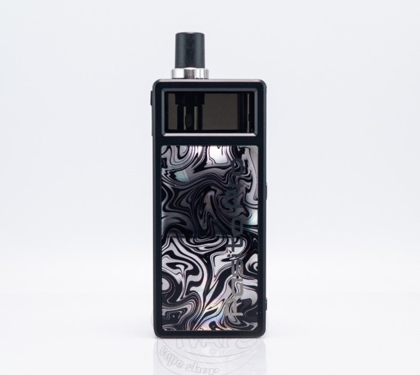 Smoant Pasito Pro Pod Kit 1500mAh Електронна сигарета POD MOD