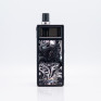 Smoant Pasito Pro Pod Kit 1500mAh Електронна сигарета POD MOD