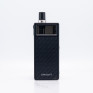 Smoant Pasito Pro Pod Kit 1500mAh Електронна сигарета POD MOD