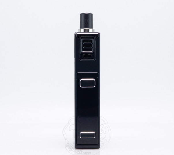 Smoant Pasito Pro Pod Kit 1500mAh Електронна сигарета POD MOD