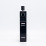 Smoant Pasito Pro Pod Kit 1500mAh Електронна сигарета POD MOD