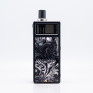 Smoant Pasito Pro Pod Kit 1500mAh Електронна сигарета POD MOD