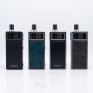 Smoant Pasito Pro Pod Kit 1500mAh Електронна сигарета POD MOD