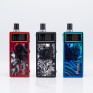 Smoant Pasito Pro Pod Kit 1500mAh Електронна сигарета POD MOD