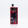 Smoant Pasito Pro Pod Kit 1500mAh Електронна сигарета POD MOD