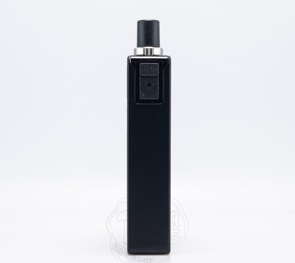 Smoant Pasito Pro Pod Kit 1500mAh Електронна сигарета POD MOD