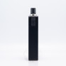 Smoant Pasito Pro Pod Kit 1500mAh Електронна сигарета POD MOD