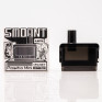 Пустой картридж Smoant Pasito Mini Empty Pod Cartridge 3.5ml