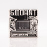 Пустой картридж Smoant Pasito Mini Empty Pod Cartridge 3.5ml