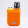 Smoant Charon Racer Pod Kit 1000mAh Blaze Orange Багаторазова POD система