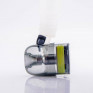 Smoant Charon Racer Pod Kit 1000mAh Blaze Orange Багаторазова POD система
