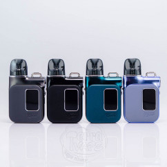 Smoant Charon Racer Pod Kit 1000mAh POD система
