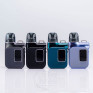 Smoant Charon Racer Pod Kit 1000mAh Многоразовая POD система