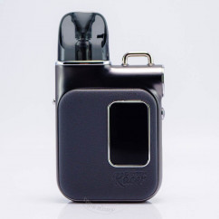 Smoant Charon Racer Pod Kit 1000mAh Mecha Grey