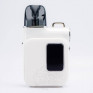 Smoant Charon Racer Pod Kit 1000mAh Pepper White Багаторазова POD система