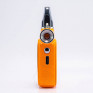 Smoant Charon Racer Pod Kit 1000mAh Blaze Orange Багаторазова POD система