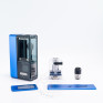 Smoant Knight AIO Kit АІО Система