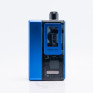 Smoant Knight AIO Kit АІО Система