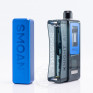 Smoant Knight AIO Kit АІО Система