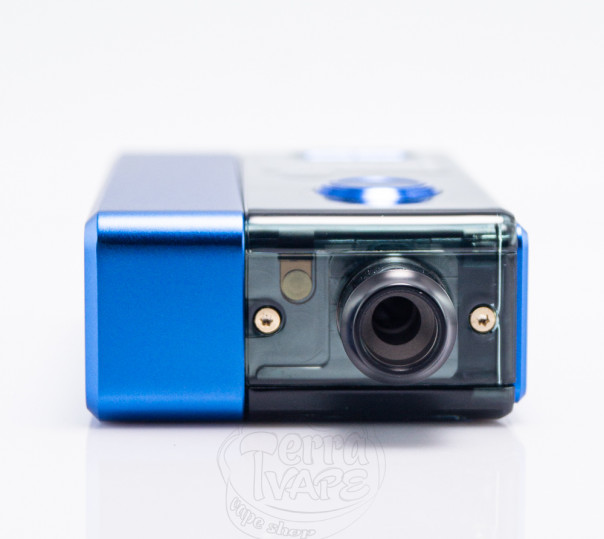 Smoant Knight AIO Kit АІО Система
