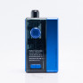 Smoant Knight AIO Kit АІО Система