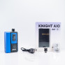 Smoant Knight AIO Kit АІО Система