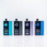 Smoant Knight AIO Kit АІО Система