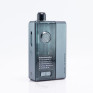 Smoant Knight AIO Kit Misty Gray АИО Система