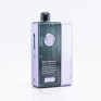 Smoant Knight AIO Kit Monet Purple АІО Система
