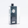 Smoant Knight AIO Kit Moonlight Silver АИО Система