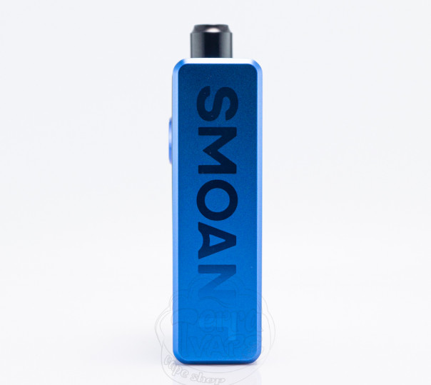 Smoant Knight AIO Kit АІО Система