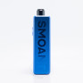 Smoant Knight AIO Kit АІО Система