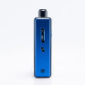 Smoant Knight AIO Kit АІО Система