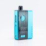 Smoant Knight AIO Kit Tiffany Blue АІО Система