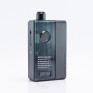 Smoant Knight AIO Kit Titanium Gray АІО Система