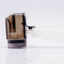 Пустой картридж Smoant Knight Q Empty Pod Cartridge 3ml для многоразовой под-системы Knight Q