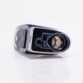 Пустой картридж Smoant Knight Q Empty Pod Cartridge 3ml для многоразовой под-системы Knight Q