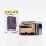 Пустой картридж Smoant Knight Q Empty Pod Cartridge 3ml для многоразовой под-системы Knight Q