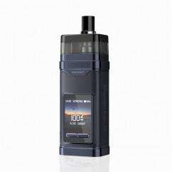 Smoant Pasito 3 Pod Mod Kit 2800mAh Blue Nuit