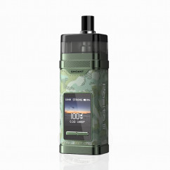 Smoant Pasito 3 Pod Mod Kit 2800mAh Camouflage Green