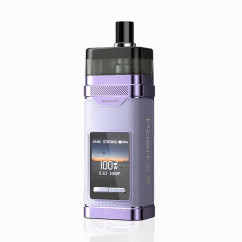 Smoant Pasito 3 Pod Mod Kit 2800mAh Rococo Purple